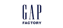 Gap Factory